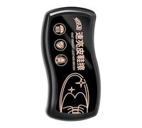 Generico Shoe Shiner Tool - Footwear Leather Polish, Shine Buffing Sponge, Quick Maintenance Accessory | Cleaning Kit Shoes Care, Leather Footwear Polisher, Shoe Glossing Equipment for Rapid Shine