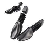 Generico Shoe Stretcher For Boots - 2PCS PPT | Telescopic Spring Shoe Tree | Adjustable Shoea Widener Portable Footwear Expander For Sneakers Winter Boots Home Use Shape Maintenance Tool