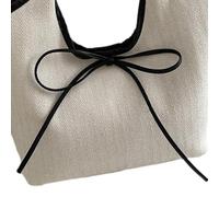Generico Shopper Da Spiaggia, Borsa per la Spesa Donna, Borsa Shopping Classica, Adatta a Viaggi e Vacanze, Spiaggia, Outdoor, Estate, Pendolarismo, Scampagnata, Ferie e le Festività