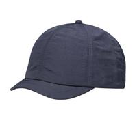 Generico Short Brim Hat - Compact Summer cap Polyester Quick Dry Breathable | Lightweight Sun Protection Outdoor cap | Hiking Fishing Cycling Gardening Sports Travel Hat Men Women UV Shade