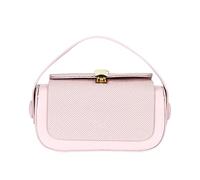 Generico Shoulder Bags, Cross Body Bag, Compact Design Lightweight Feel Elegant Look Soft Texture, Sling Tote Purse for Ladies, Business, Weekend, Wedding, Outdoor, Birthday 8.27x5.12x2.76 Inches