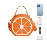 Generico Shoulder Tote Bag | Large Capacity Easy Access Chain Strap | Women PU Shoulder Purse | For Lipsticks Wallet Comb Sunglasses Dating Music Festival College Party Birthday