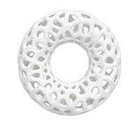 Generico Shrimp Cave - Decorative Multi-hole Breeding Aquarium Decorations