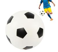 Generico Silent Bounce Ball, Indoor Training Toy, Quiet Exercise Equipment