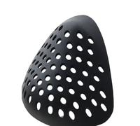 Generico Silicone Masque Bracket - Face Inner Bracket For Women & Men, Support Frame Cage Insert To Keep, Silicone Face Support For Breathing Comfort, Role-Playing, Costume, Skiing, Halloween,