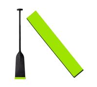 Generico Silicone Tip Protector Replacement Dragon Boat Paddle Cover