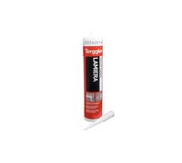 Generico Silicone Torggler per lattoneria ml 310 (Rame (Ral 8004))