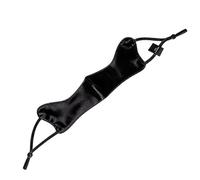 Generico Silk Nose - Skin-Friendly Breathable Windproof Dustproof Sunscreen Cover | Moisturizing Anti-Pollen Face Guard For Allergies | Blocks Fine Particles, Prevents Nasal Dryness