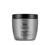 Generico Silver Maschera Antigiallo 500ML Condizionatore