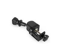 Generico sim racing shifter, Freno a mano for camion con freno a mano USB Sim, compatibile for Logitech G27 G29 G923 THRUSTMASTER T300RS T-GT