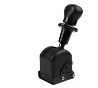 Generico sim racing shifter, Freno a mano USB for PC, compatibile con Logitech G923/G29/G27 Thrustmaster T300, giochi di simulazione di camion e corse