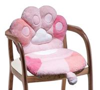 Generico Simpatico per sedia - Peluche confortevole, Articoli per la casa, Uffici | Professionale in dimensioni camera da sala da pranzo poltrona reclinabile sedia a rotelle camion camper campegg