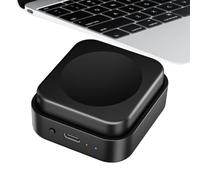 Generico Single Keyboard - ABS 6.2x5.6x2.8cm | LED Backlight Wireless Key | USB Programmable Macro PC Keyboard For Travel, Home, Office, Outdoor Use, And Play