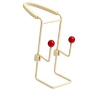 Generico Sink Organizer Around - Faucet Countertop Dishcloth Drain Strage