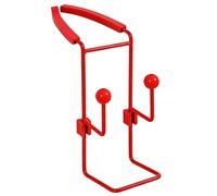Generico Sink Organizer Around - Faucet Countertop Dishcloth Drain Strage