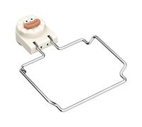 Generico Sink Strainer Basket - Folding Kitchen Sink, Compact Mesh Strainer with 50 Mesh Filter Bags Included, Compact Vegetable Waste, Food Waste Bin, Food Catcher for Kitchen Bathroom Scraps