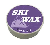 Generico Skate,60 Grammi Riparazione Surfboard | Rapida,per Utilizzo in Esterno su Piste Battute, Durante Competizioni, Presso Resort, per La Sciata, L'Escursionismo E Il