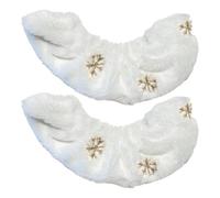 Generico Skate Guards Covers - Moisture Wicking Ice Skate, Hockey Protection Accessories | Durable Figure Skating Blade, Anti Rust Protective Gear for Boys Youth Women Men Adults Athletes Training