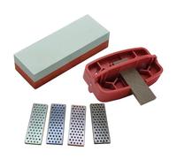 Generico Ski Board Edge Sharpener | Snowboard Edge Trimmer | Snowboards Edgee Sharpener SkiEdge Trimmer Multi-Angle Edgee Trimmerr for Ski Snowboard Tuning Maintenance And Daily Winter Sports Use