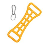 Generico Ski Boot Buckle Assist Tool - 15.5x6cm Skiing Boot Sole Ice Scraper - Convenient Multi-Purpose Tool | Efficient Boots Management for Tightening Buckles, Improve Your Skiing Experience