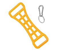 Generico Ski Boot Buckle Tightening Tool 6.1x2.36 Inches | Ski Shoes Buckle Extender Tool - MultifunctionalTool for Enthusiasts, Improve Your Skiing Experience