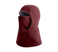 Generico Ski Face Cover - Winter Face Cover, Windproof Thermal Protective Cold Weather Warm Hat Head Covers for Women Adults Outdoor Motorcycle Cycling Hiking Running Driving Skiing