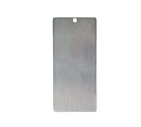 Generico Ski Snowboard Scraper | Snowboard Tool Sturdy Snowbord Wax Kit, Practical Snowboards Maintenance Tools Ski Gear Tool for Snowboards