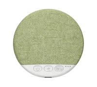 Generico Sleep Speaker Under Pillow - Ultra Thin Wireless 5.4 Pillow Speakers For Sleeping | Portable White Noise Machine With Timer X Insomnia & Side Sleepers | Bedside Sound Home, Travel &