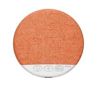 Generico Sleep Speaker Under Pillow - Wireless Portable Headphone, Pillow Sleep Headphones - For Bed Bedroom Home Hotel Apartment Dormitory Sleepers Insomnia Students Busy Professionals