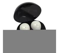 Generico Sleep Wireless Earbuds, Portable Earphones, Long Battery Life, Lightweight Design, Fitness Headset for Women, Men, Adults, Teens, Travel, Bedtime, and Gym Use, Multicolor