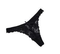 Generico Slip Sexy Perizoma Invisibile Donna Completini Intimi da Donna Donna Sexy Lingerie Micro Donna Hot Vestiti per Natale Donna Autoreggenti Sexy Donna Hot per Sesso Abiti Sexydonna Vestito Sexy