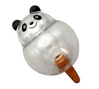 Generico Slow-Release Spike, Plant Watering Insert, 3.94x3.94x6.3in Pot Device with PVC, Indoor Plant Accessory, Watering Tool with Efficient Design, Spike for Flowers Houseplants