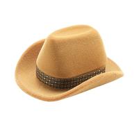 Generico Small Jewelry Box | 3D Cute Fun Efficient Velvet Cartoon Home Supplies Stylish,Jewelry Box Travel Case, Sentimental Gift Choice For Women Countertop Home Outdoor Offices Tablets Snack