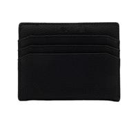 Generico Small Wallet - Artificial Leather Compact Wallet | Slim Purse, Card Holder Organizer, Multi Pocket, for Girls Teens Women Adults Travel Money Coin Cash Storage Gift