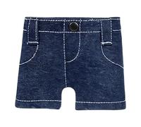 Generico Small Wallet, Slim Purse with Retro Style, Foldable Wallet for Women, Compact Design, Sturdy Stitching Feature, Travel Tool, Fashion Accessory for Work 7.87x5.12 Inches