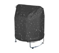 Generico Smart Air Cleaner, Portable Dust Removal System Unit, Filter Device with Fresh Air, Multi Use Indoor Dust Collection Purifier Box, Freshener with Quiet Style, Home Cleaner for Car Pet Areas