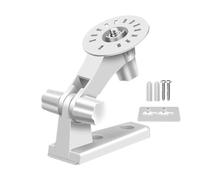 Generico Smart Camera Base - Universal Wall & Ceiling Chassis Mounting