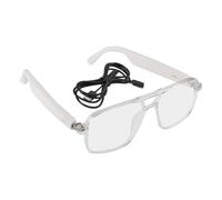 Generico Smart Glasses Wireless Real-Time Translation Glasses