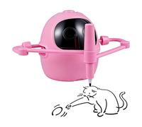 Generico Smart Painting Robot | Interactive Learning Fun | 1500mAh | Educational Drawing Robot | Painting Robots | Easy Setup Play | For Kids