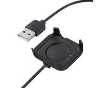 Generico Smartwatch Charger Cable - Charger Dock Cord for Smartwatch