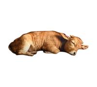 Generico Sofa Bed Figure Decoration Pillow Stuffed Animals 40cm Cute Couch