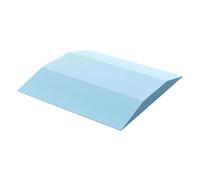 Generico Sofa Cushion Support - 50.8x50.8x5.5cm Foam Multi Layer Gadget | Under Couch Cushion Support,for Family Friends Sofa Indoor Living Room Offices