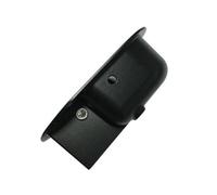 Generico Sofa Handle + Cable Recliner Sofa Release Lever Trigger Recliner