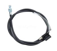 Generico Sofa Handle + Cable Recliner Sofa Release Lever Trigger Recliner