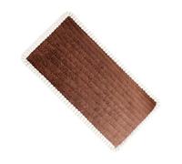 Generico Sofa Slipcovers - Soft Warm Corduroy Couch Cover For Dogs Washable, Couch Slipcover, Sofa Covers | Washable Couches Covers Pet Protector For Household Living Room Home Bedroom Dorm Apartment