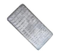 Generico Sofa Slipcovers - Soft Warm Corduroy Couch Cover For Dogs Washable, Couch Slipcover, Sofa Covers | Washable Couches Covers Pet Protector For Household Living Room Home Bedroom Dorm Apartment