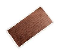 Generico Sofa Slipcovers - Soft Warm Corduroy Couch Cover For Dogs Washable, Couch Slipcover, Sofa Covers | Washable Couches Covers Pet Protector For Household Living Room Home Bedroom Dorm Apartment