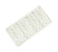 Generico Sofa Slipcovers - Soft Warm Corduroy Couch Cover For Dogs Washable, Couch Slipcover, Sofa Covers | Washable Couches Covers Pet Protector For Household Living Room Home Bedroom Dorm Apartment