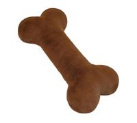Generico Soft Plush Cushion Support Roll - Long Bone Sleeping Throw Pillow