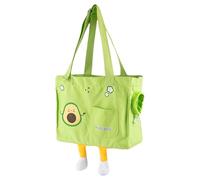 Generico Soft-Sided Cat Carrier, Adjustable Pet Travel Bag, Breathable Design, Safe and Comfortable, Ideal for Vet Visits, Outdoor Walks, Airline, Grooming, Daily Use